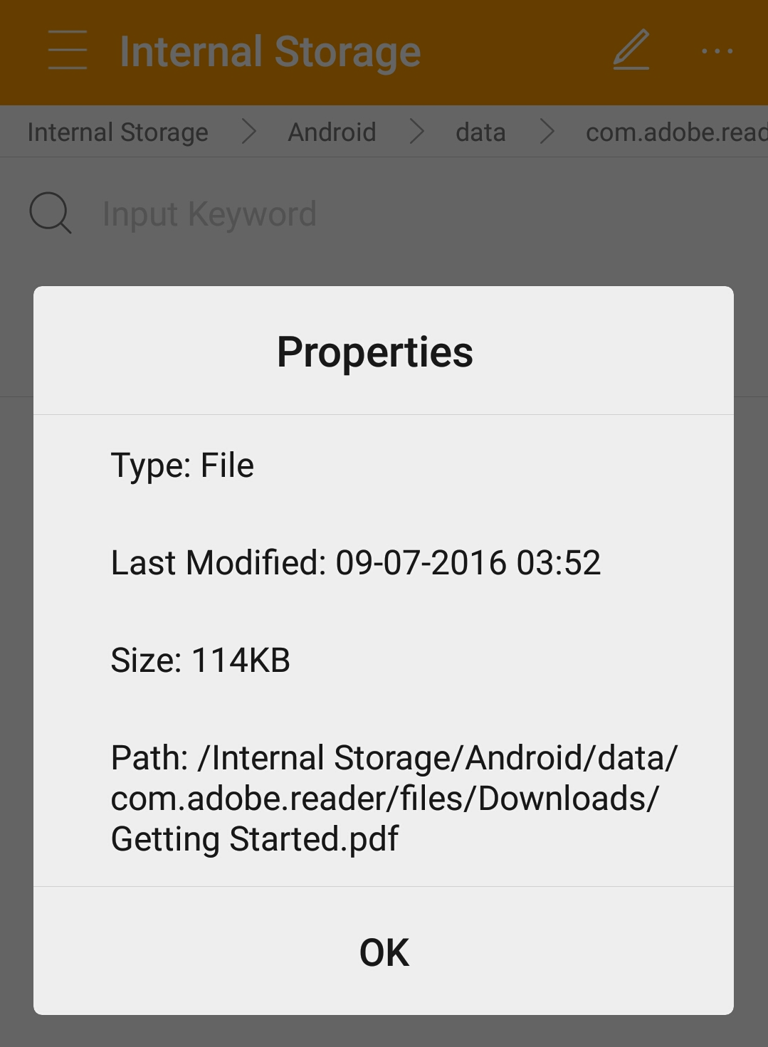 file properties android.png